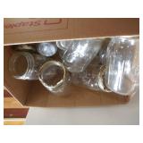 Canning Jars
