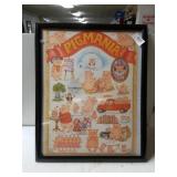 Pigmania Picture