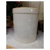 Large Crock