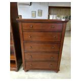 Aspen Home Dresser. In Great Condition