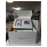 Real Appeal Weight Loss System Kit - New