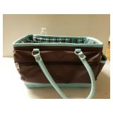 Tote Storage Bag
