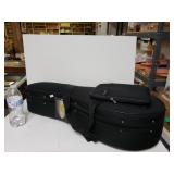 Guardian Mandolin Soft Case. New With Tags