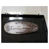 Rare Find. US Army 56th Field Artillery Brigade