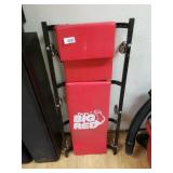 Big Red AR7565B  Torin Rolling Garage/ Shop