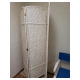 Room Divider