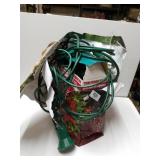 Power Towers For Outdoor