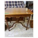 Decorative Side Table