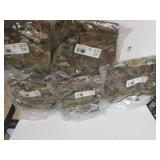 Patagonia L9 Combat Shirt MLCM Sz SL