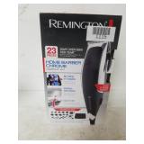Remington Haircut Kit