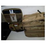 Charging Blocks (Untested) 24V (5)