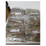 Patagonia L9 Pants MLCM Sz 32S