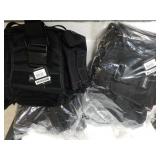 Maxpedition Jumbo Versipack Sling Backpack (4)