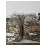 Patagonia Level 3A Jacket MLCM Size L(4)