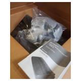 Motorola Military Multi Unit Charger