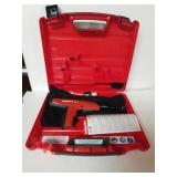 Hilti Power Nailer