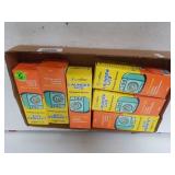 Launder Lice Detergent Booster