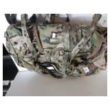 Mystery Ranch Military Backpack