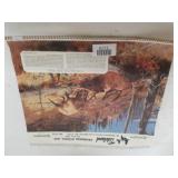 Tidelands Sporting Goods, Easton, MD Advertising