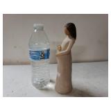 Willow Tree Cherish Figurine