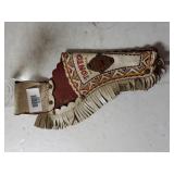 Vintage Tonto Holster