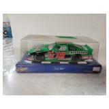 Winners Circle Interstate Batteries Collectors