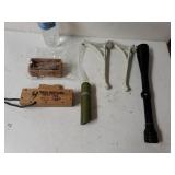 Push Button Turkey Call,cast Iron Plant Hangers,