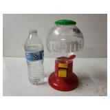 Vintage 1991 M&M Dispenser