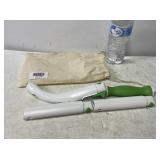 Freedom Wand w/ storage Bag