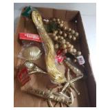 Items For Craft Projects