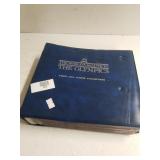 Worlds Salute To The Olympics First Day Cover