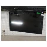 Sony 30 In TV