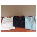 NEW 3 Universal Thread Goods Co. - Size M