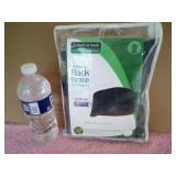 Back on Track Therapeutic Back Brace Dual Support