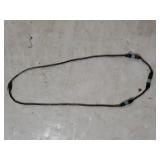 Ladies Necklace