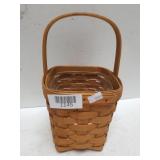 Longaberger Basket