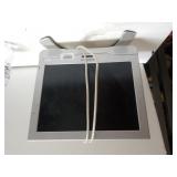 Magnavox Computer Screen