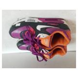 Nike Air Max Sz 6.5Y Sneakers