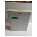 Remington Paper Shredder