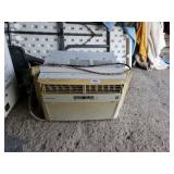 Frigidaire Air Conditioner