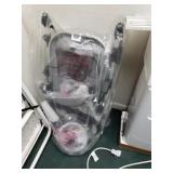 Babyjoy Baby Stroller. New