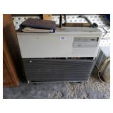 Monitor 441 Heater. Untested