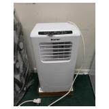 Costway Portable Air conditioner. New