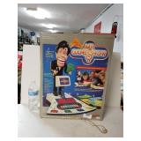 Vintage Mr. GameShow Game