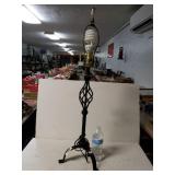 Decorative Table Lamp