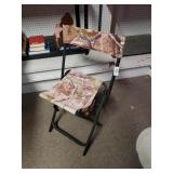 Ameristep Hunting Chair