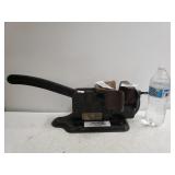 Antique Dr. Scholls Arch Fitter