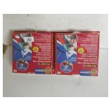 Gutter/shingle Clips