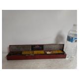 Antique Daisy BB Gun Cleaning Kit