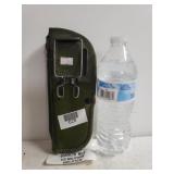 Bianchi M12 US Military Holster